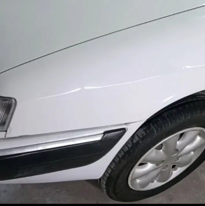 خدمات  خدمات زیبایی خودرو آواتار در اصفهان